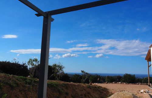 Stazzu Giasti Agriturismo - Photo 8