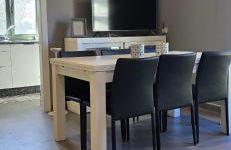 Casa Arena 2 - Photo 21