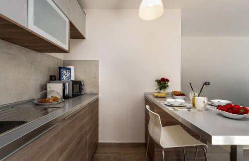 Villa Aurora by Briskva - Foto 20