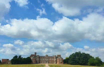 Fishtail House - Stylish Apartments minutes from the sea - Foto 29