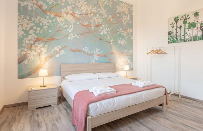 Verdi 185 in Livorno - Foto 29