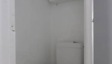 marseillan plage super appart - Foto 4