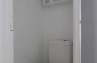 marseillan plage super appart - Foto 4