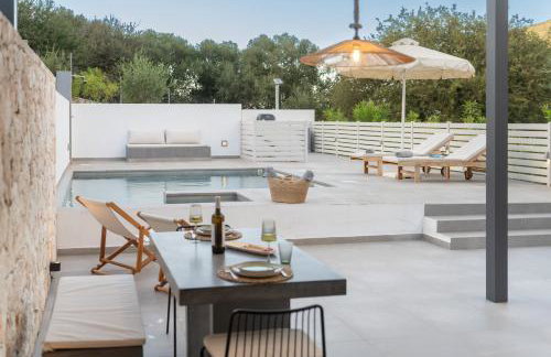 Myrtia Villas III - Foto 12