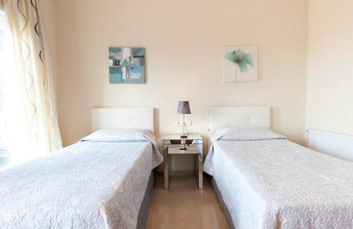 1131 Can Isaac Anglaterra - Apivend Immo - Foto 26