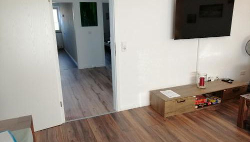 In Summo Monte - Foto 2