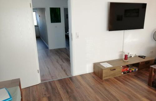 In Summo Monte - Foto 2