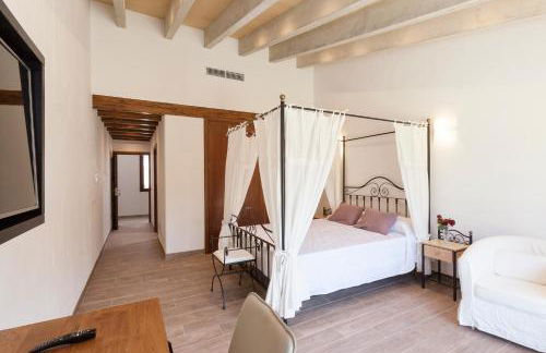 Binibona Gran - Foto 11