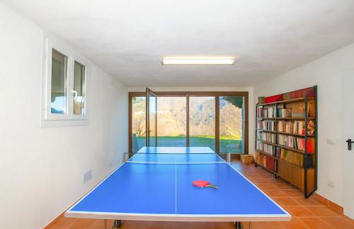 Villa Intelvi - Foto 78