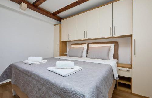 Bay Hill Apartment - Foto 49