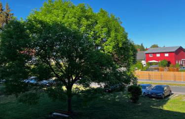 CozyHome Zwenkauer See - Foto 29