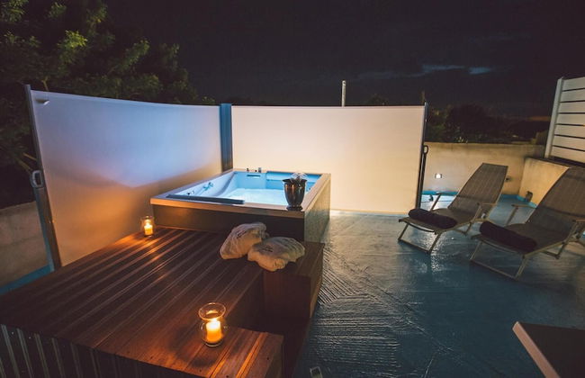 Tp-e974-ciav0at - Casale Dom 16 - Foto 31