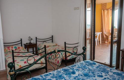 Casale Ulivi - Photo 23