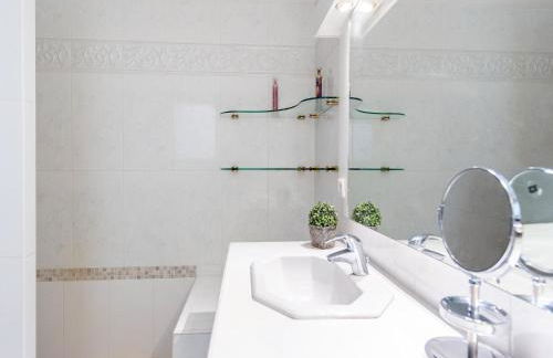 Elegant villa in Les Mées with garden - Foto 29