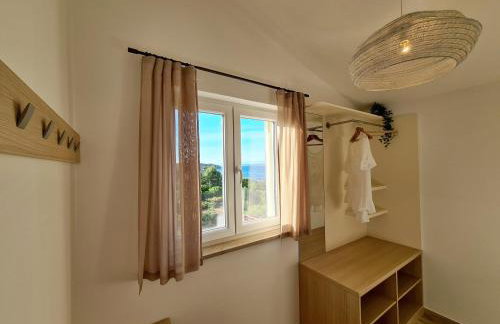 OrkulaBliss Apartments - Foto 24