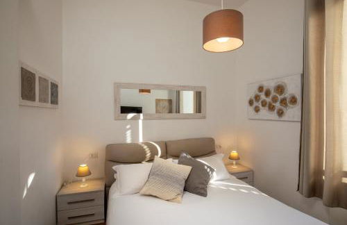 Fornaci Vatican Flat - Foto 38