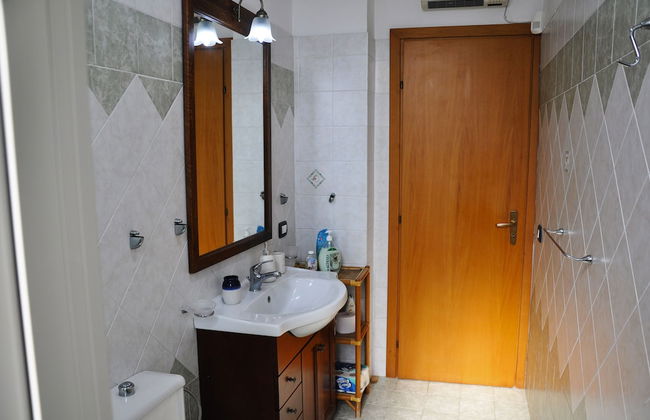 Villa Rentals Sicily - Foto 25