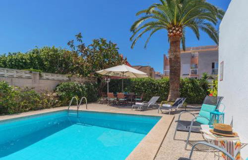 Villa Antonio - Foto 6