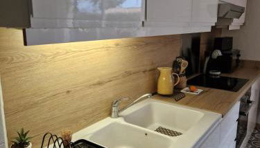 Maison typique 6 couchages oleronaise au cœur de l'île d'oleron - Foto 5