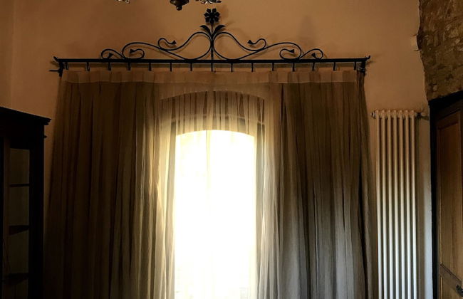 Il Pezzatino - Photo 8