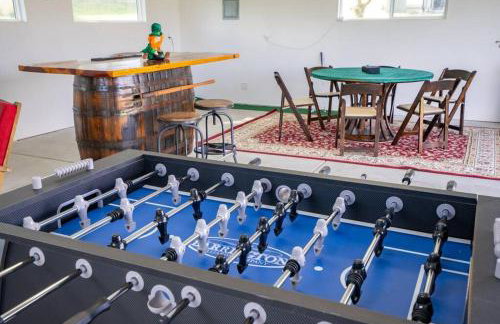 Rancho Vino- two master bedrooms - Photo 27