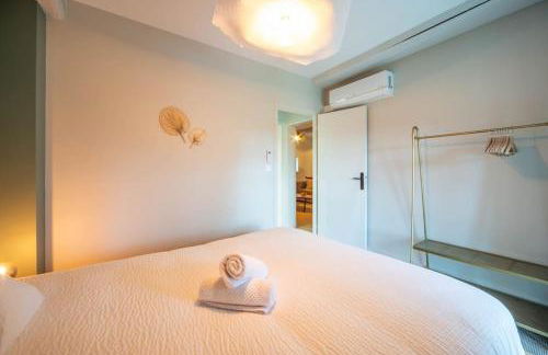 Château de Dracy - La Délicate - Foto 16