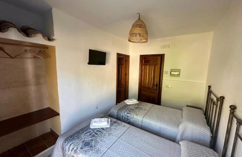 Casa Rural TorreMontero Apartamentos - Foto 4