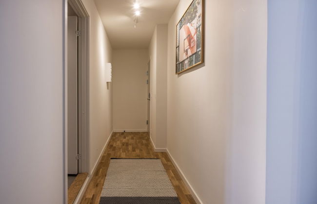 The Lakes apartments by Daniel&Jacob’s - Foto 10