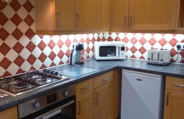 Middlethorpe Apartment - Foto 14