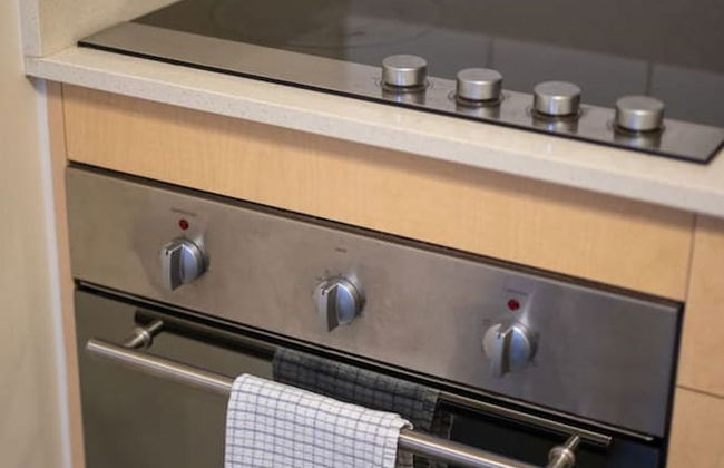 Rustic Sunset Horizon Oceanview Balcony Dining - Foto 22