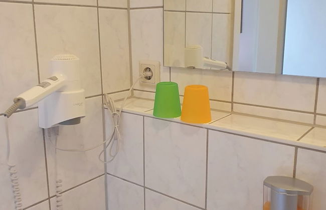 CityPark Hotel - Foto 69