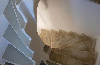 Platsa's House - Photo 22