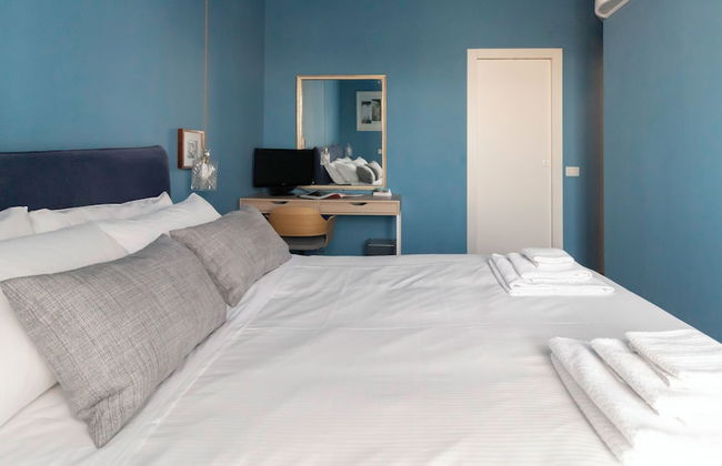 Italianway - Stefini 3 - Foto 2