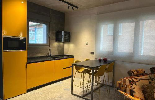 Panorama Europa - Foto 11