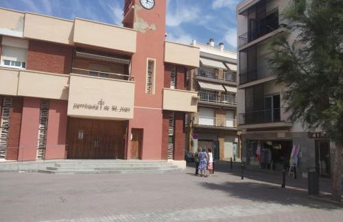 Baix a Mar - Foto 26