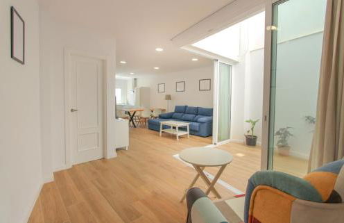 Apartamentos Casa Yoli Maro - Foto 1