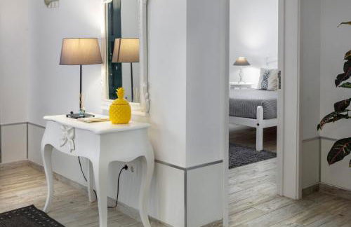 Santa Rita Greenhouse Villas - Photo 26