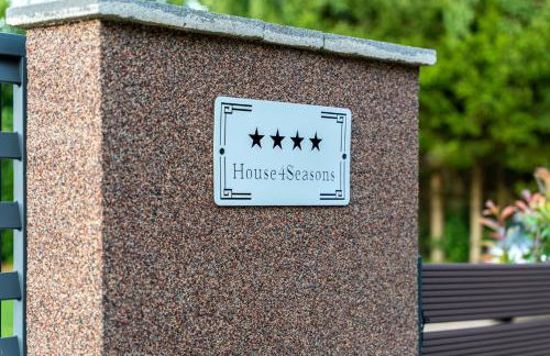 House4Seasons - Foto 68