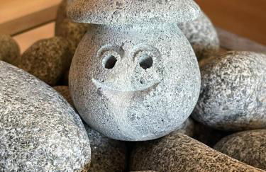 The Hideaway & Sauna at Ring O'Bells - Photo 16