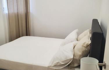 Charming Jasmin House - Foto 7