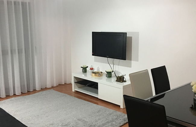 Casa Sandra - Apartamento Mariana - Foto 13