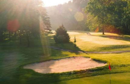Hot Tub Luxe Retreat • Game Room • Lake • Bryce - Foto 29