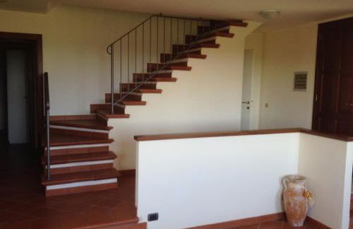 Villetta le Rose - Foto 20