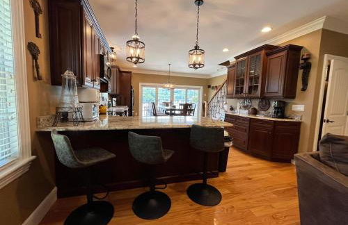 Cal56Right - Foto 24