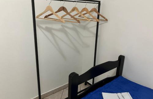 Panamá 90 - 12 - Região Central - Foto 26