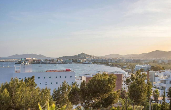 Villa in Cap Martinet - Foto 33