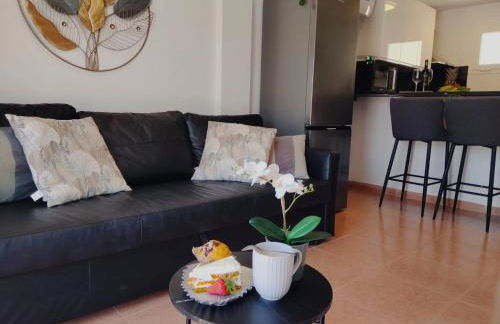 Casa MACON SILVER Cia Pa Ty - Photo 25