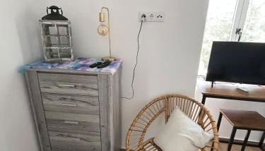 Azure Estrella do Porto - Photo 3