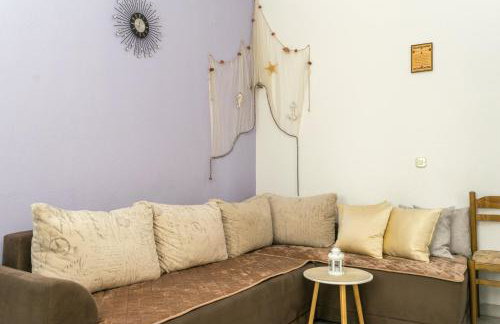 Apartment Šimunović - Foto 16