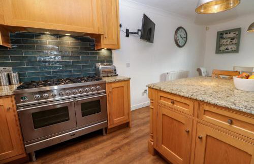 15 Tower Meadows - Foto 19